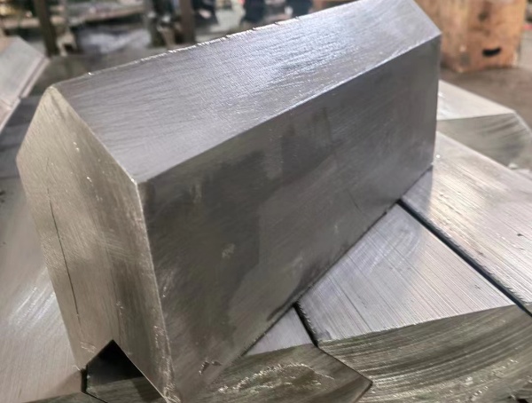 庆阳核医学墙体防护铅砖