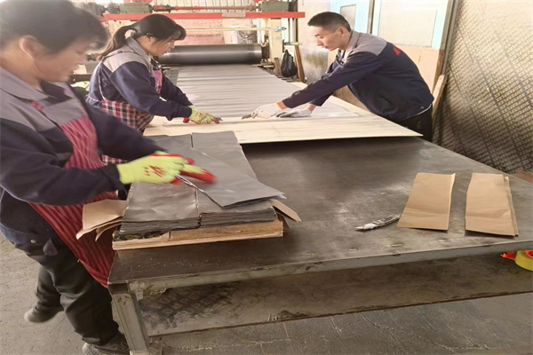 庆阳铅条 铅合金压铸件