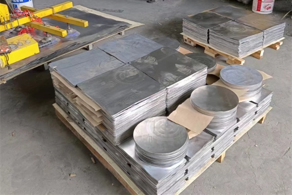 庆阳配重铅砖铅块 船舶机械电梯用