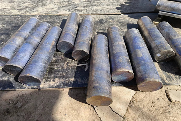庆阳配重铅棒 铅锑锡合金棒
