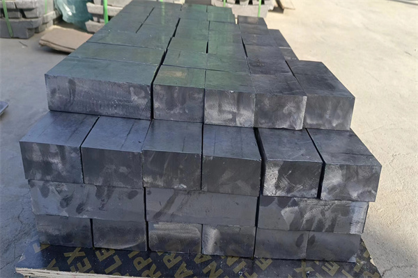 庆阳工业配重铅块