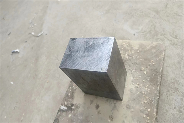 庆阳大号车动平衡铅块