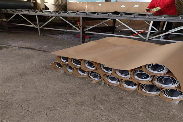 庆阳DR室病房射线铅皮